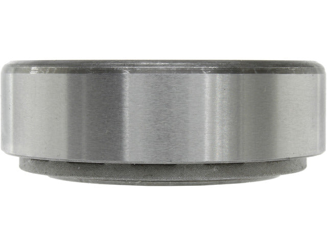Centric Parts Wheel Bearing and Race Set P/N:410.91021E Fits: Ford Consul, Ford Cortina, Hillman Husky, Hillman Minx, Hillman Super Minx, Mercury Capri, Morgan 4/4, Morgan Plus Four, Sunbeam Alpine, Sunbeam Rapier, Sunbeam Tiger - Image 3