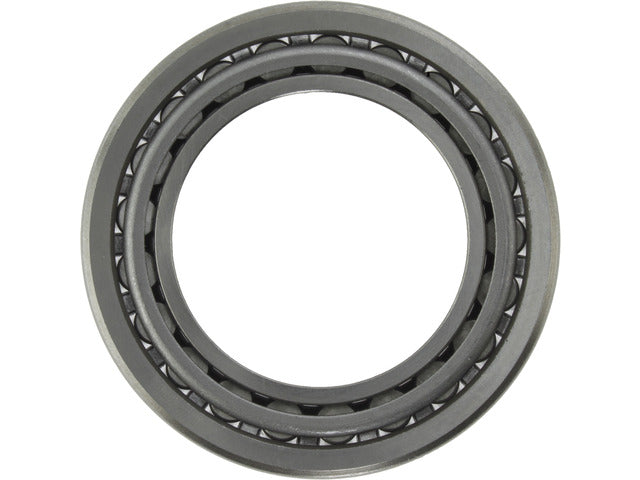 Centric Parts Wheel Bearing and Race Set P/N:410.91022E Fits: Dodge Ramcharger 79-75, Dodge W100 77-76, Dodge W100 Pickup 1974, Dodge W150 79-77, Dodge W200 79-75, Plymouth Trailduster 79-75 - Image 1