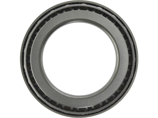 Centric Parts Wheel Bearing and Race Set P/N:410.91022E Fits: Dodge Ramcharger 79-75, Dodge W100 77-76, Dodge W100 Pickup 1974, Dodge W150 79-77, Dodge W200 79-75, Plymouth Trailduster 79-75 - Image 2