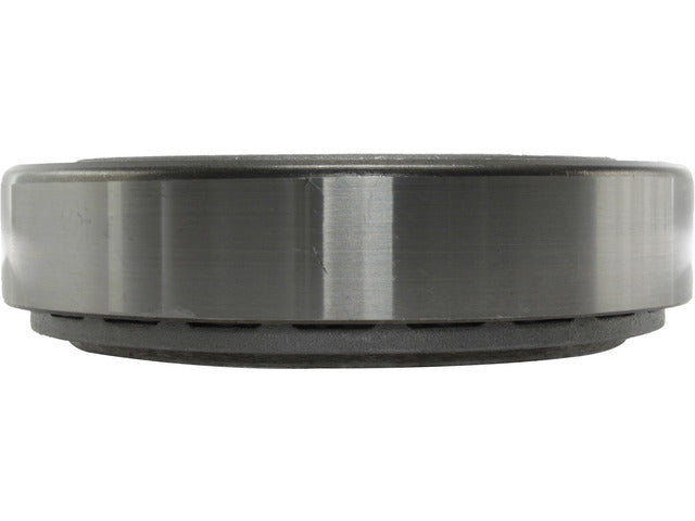 Centric Parts Wheel Bearing and Race Set P/N:410.91022E Fits: Dodge Ramcharger 79-75, Dodge W100 77-76, Dodge W100 Pickup 1974, Dodge W150 79-77, Dodge W200 79-75, Plymouth Trailduster 79-75 - Image 3