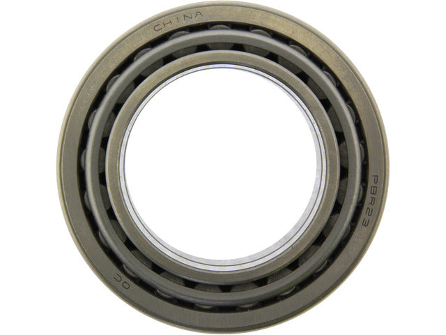 Centric Parts Wheel Bearing and Race Set P/N:410.91023E Fits: Cadillac Eldorado 78-68, GMC Transmode 74-73, Oldsmobile Toronado 78-69 - Image 1
