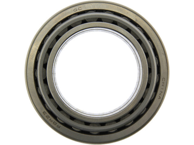 Centric Parts Wheel Bearing and Race Set P/N:410.91023E Fits: Cadillac Eldorado 78-68, GMC Transmode 74-73, Oldsmobile Toronado 78-69 - Image 2
