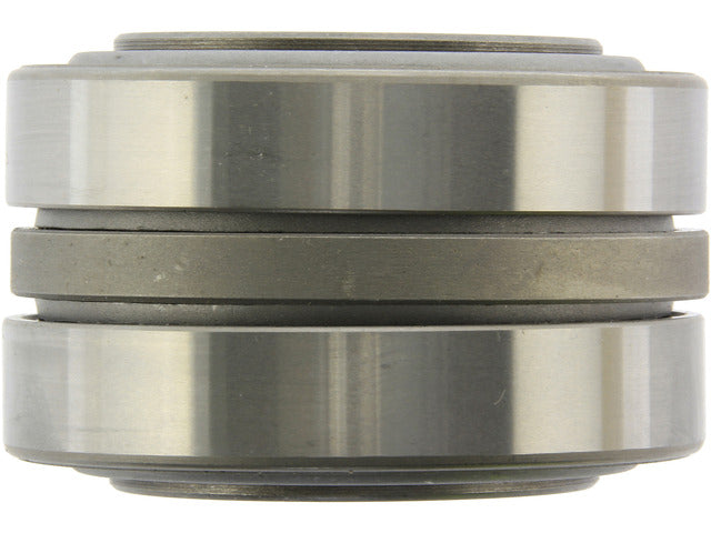 Centric Parts Wheel Bearing and Race Set P/N:410.91023E Fits: Cadillac Eldorado 78-68, GMC Transmode 74-73, Oldsmobile Toronado 78-69 - Image 3