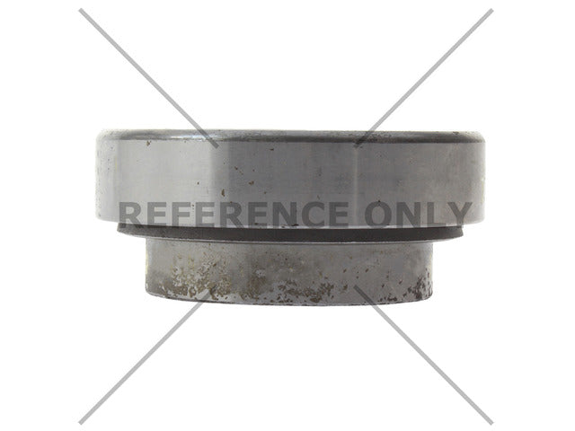 Centric Parts Wheel Bearing and Race Set P/N:410.91024 Fits: Nissan 620 77-75, Nissan 620 Pickup 74-72 - Image 3