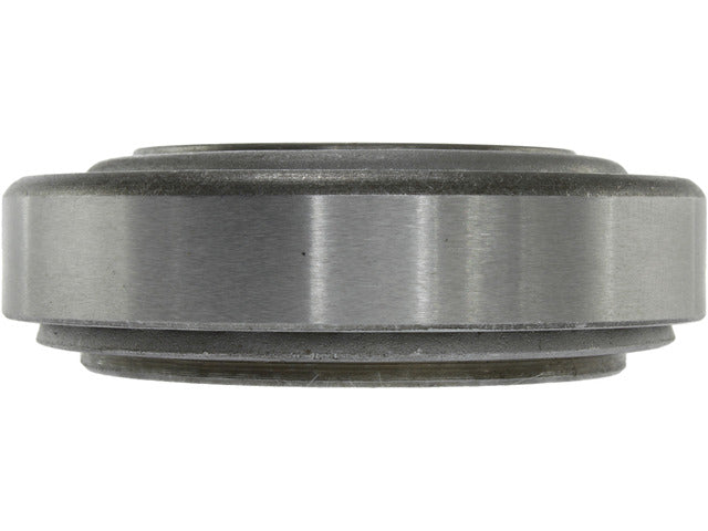 Centric Parts Wheel Bearing and Race Set P/N:410.91029E Fits: Ford Fiesta 80-78 - Image 3