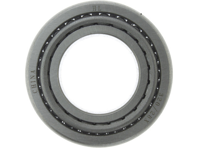 Centric Parts Wheel Bearing and Race Set P/N:410.91032E Fits: Mazda 626 82-79, Mazda Rx-4 78-74, Mazda Rx-7 85-79 - Image 1