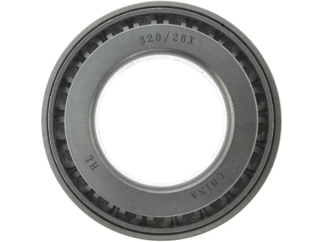 Centric Parts Wheel Bearing and Race Set P/N:410.91032E Fits: Mazda 626 82-79, Mazda Rx-4 78-74, Mazda Rx-7 85-79 - Image 2