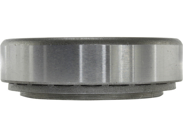 Centric Parts Wheel Bearing and Race Set P/N:410.91032E Fits: Mazda 626 82-79, Mazda Rx-4 78-74, Mazda Rx-7 85-79 - Image 3