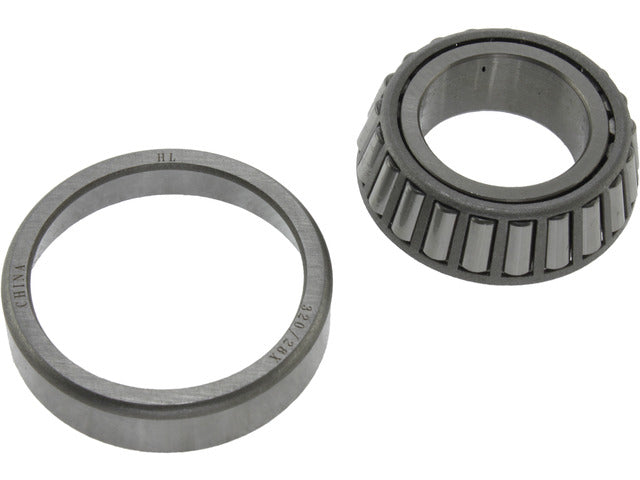 Centric Parts Wheel Bearing and Race Set P/N:410.91032E Fits: Mazda 626 82-79, Mazda Rx-4 78-74, Mazda Rx-7 85-79 - Image 4
