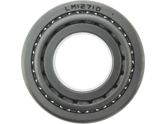 Centric Parts Wheel Bearing and Race Set P/N:410.91034E Fits: Avanti Ii, Buick Regal, Chevrolet Blazer, Chevrolet Camaro, Chevrolet El Camino, Chevrolet Llv, Chevrolet Malibu, Chevrolet Monte Carlo, Chevrolet S10, Chevrolet S10 Blazer - Image 1