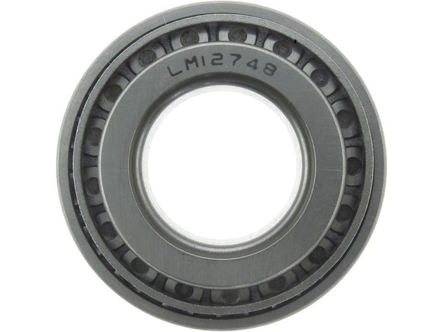 Centric Parts Wheel Bearing and Race Set P/N:410.91034E Fits: Avanti Ii, Buick Regal, Chevrolet Blazer, Chevrolet Camaro, Chevrolet El Camino, Chevrolet Llv, Chevrolet Malibu, Chevrolet Monte Carlo, Chevrolet S10, Chevrolet S10 Blazer - Image 2
