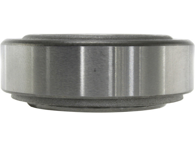 Centric Parts Wheel Bearing and Race Set P/N:410.91034E Fits: Avanti Ii, Buick Regal, Chevrolet Blazer, Chevrolet Camaro, Chevrolet El Camino, Chevrolet Llv, Chevrolet Malibu, Chevrolet Monte Carlo, Chevrolet S10, Chevrolet S10 Blazer - Image 3