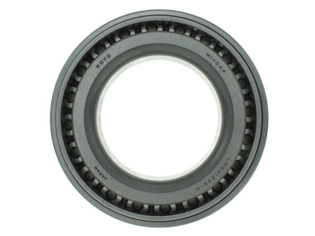 Centric Parts Wheel Bearing and Race Set P/N:410.91035E Fits: Am General Dj5, Asuna Gt, Asuna Se, Chevrolet Blazer, Chevrolet C1500 Suburban, Chevrolet C20, Chevrolet C20 Pickup, Chevrolet C20 Suburban, Chevrolet C2500 - Image 2