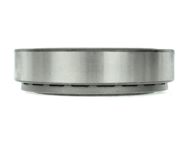 Centric Parts Wheel Bearing and Race Set P/N:410.91035E Fits: Am General Dj5, Asuna Gt, Asuna Se, Chevrolet Blazer, Chevrolet C1500 Suburban, Chevrolet C20, Chevrolet C20 Pickup, Chevrolet C20 Suburban, Chevrolet C2500 - Image 4