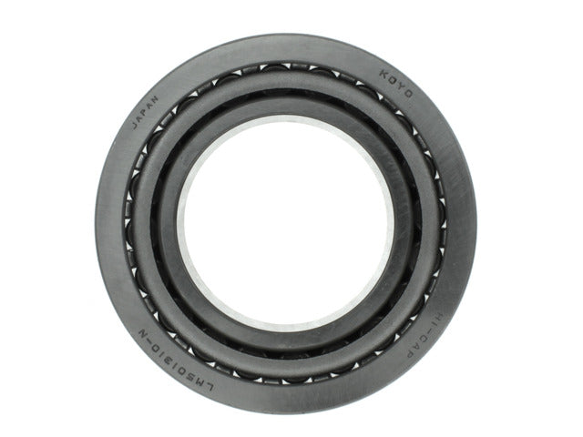 Centric Parts Wheel Bearing and Race Set P/N:410.91035E Fits: Am General Dj5, Asuna Gt, Asuna Se, Chevrolet Blazer, Chevrolet C1500 Suburban, Chevrolet C20, Chevrolet C20 Pickup, Chevrolet C20 Suburban, Chevrolet C2500 - Image 5