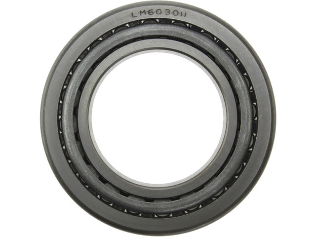Centric Parts Wheel Bearing and Race Set P/N:410.91037E Fits: Aston Martin Db6, Aston Martin Dbs, Aston Martin Lagonda, Aston Martin V-8, Chevrolet Blazer, Chevrolet K10, Chevrolet K10 Pickup, Chevrolet K10 Suburban, Chevrolet K5 Blazer, Chevrolet Truck - Image 1