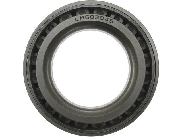 Centric Parts Wheel Bearing and Race Set P/N:410.91037E Fits: Aston Martin Db6, Aston Martin Dbs, Aston Martin Lagonda, Aston Martin V-8, Chevrolet Blazer, Chevrolet K10, Chevrolet K10 Pickup, Chevrolet K10 Suburban, Chevrolet K5 Blazer, Chevrolet Truck - Image 2