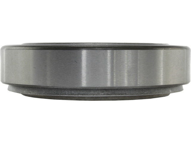 Centric Parts Wheel Bearing and Race Set P/N:410.91037E Fits: Aston Martin Db6, Aston Martin Dbs, Aston Martin Lagonda, Aston Martin V-8, Chevrolet Blazer, Chevrolet K10, Chevrolet K10 Pickup, Chevrolet K10 Suburban, Chevrolet K5 Blazer, Chevrolet Truck - Image 3