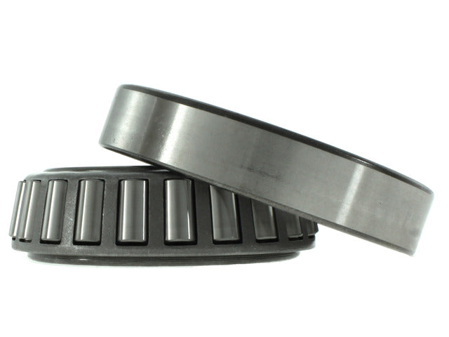 Centric Parts Wheel Bearing and Race Set P/N:410.91038E Fits: Chevrolet C20, Chevrolet C20 Pickup, Chevrolet C20 Suburban, Chevrolet C2500, Chevrolet C2500 Suburban, Chevrolet C30, Chevrolet C3500, Chevrolet C3500hd, Chevrolet Express 2500 - Image 3