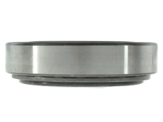 Centric Parts Wheel Bearing and Race Set P/N:410.91038E Fits: Chevrolet C20, Chevrolet C20 Pickup, Chevrolet C20 Suburban, Chevrolet C2500, Chevrolet C2500 Suburban, Chevrolet C30, Chevrolet C3500, Chevrolet C3500hd, Chevrolet Express 2500 - Image 4