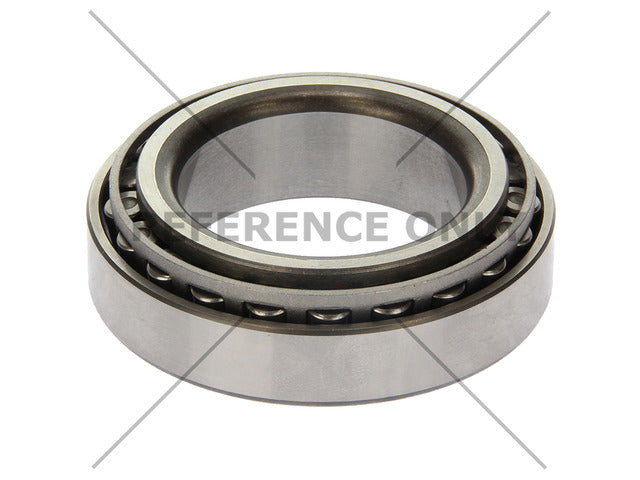 Centric Parts Wheel Bearing and Race Set P/N:410.91038 Fits: Chevrolet C20, Chevrolet C20 Pickup, Chevrolet C20 Suburban, Chevrolet C2500, Chevrolet C2500 Suburban, Chevrolet C30, Chevrolet C3500, Chevrolet C3500hd, Chevrolet Express 2500 - Image 3