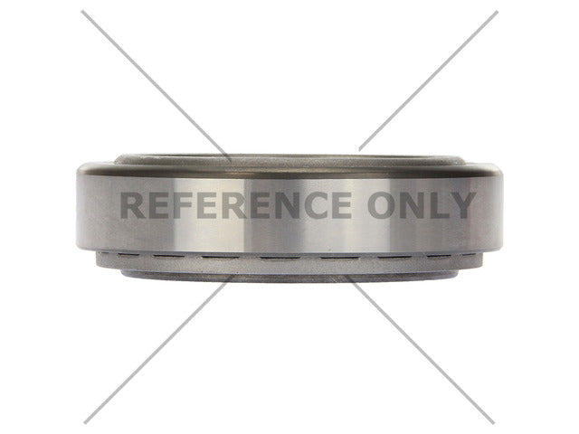 Centric Parts Wheel Bearing and Race Set P/N:410.91038 Fits: Chevrolet C20, Chevrolet C20 Pickup, Chevrolet C20 Suburban, Chevrolet C2500, Chevrolet C2500 Suburban, Chevrolet C30, Chevrolet C3500, Chevrolet C3500hd, Chevrolet Express 2500 - Image 4