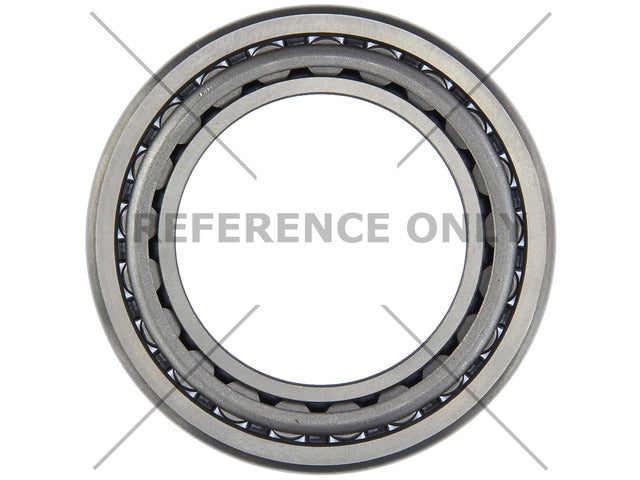 Centric Parts Wheel Bearing and Race Set P/N:410.91038 Fits: Chevrolet C20, Chevrolet C20 Pickup, Chevrolet C20 Suburban, Chevrolet C2500, Chevrolet C2500 Suburban, Chevrolet C30, Chevrolet C3500, Chevrolet C3500hd, Chevrolet Express 2500 - Image 5