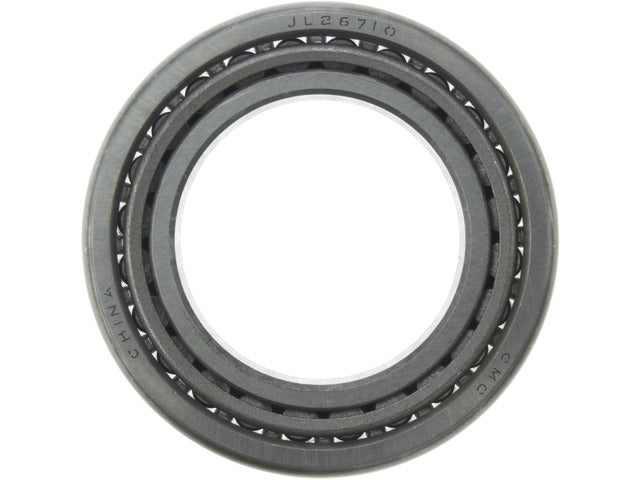 Centric Parts Wheel Bearing and Race Set P/N:410.91039E Fits: Chrysler Daytona, Chrysler Dynasty, Chrysler E Class, Chrysler Executive Limousine, Chrysler Executive Sedan, Chrysler Imperial, Chrysler Laser, Chrysler Lebaron, Chrysler New Yorker - Image 1