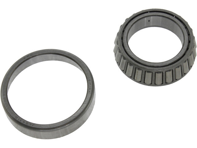 Centric Parts Wheel Bearing and Race Set P/N:410.91039E Fits: Chrysler Daytona, Chrysler Dynasty, Chrysler E Class, Chrysler Executive Limousine, Chrysler Executive Sedan, Chrysler Imperial, Chrysler Laser, Chrysler Lebaron, Chrysler New Yorker - Image 2