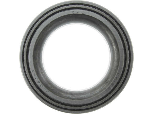 Centric Parts Wheel Bearing and Race Set P/N:410.91039E Fits: Chrysler Daytona, Chrysler Dynasty, Chrysler E Class, Chrysler Executive Limousine, Chrysler Executive Sedan, Chrysler Imperial, Chrysler Laser, Chrysler Lebaron, Chrysler New Yorker - Image 3