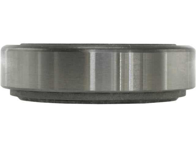 Centric Parts Wheel Bearing and Race Set P/N:410.91039E Fits: Chrysler Daytona, Chrysler Dynasty, Chrysler E Class, Chrysler Executive Limousine, Chrysler Executive Sedan, Chrysler Imperial, Chrysler Laser, Chrysler Lebaron, Chrysler New Yorker - Image 4