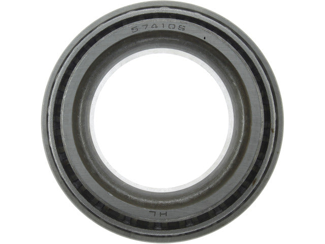 Centric Parts Wheel Bearing and Race Set P/N:410.91041E Fits: Dodge Atos, Dodge Colt, Eagle Summit, Eagle Vista, Hyundai Accent, Hyundai Elantra, Hyundai Excel, Hyundai Scoupe, Mitsubishi Cordia, Mitsubishi Mirage - Image 2