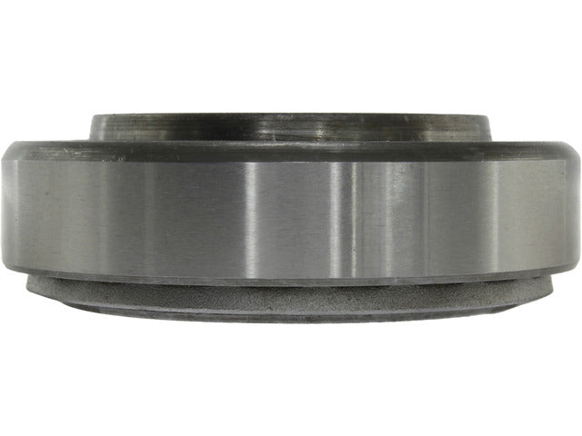 Centric Parts Wheel Bearing and Race Set P/N:410.91041E Fits: Dodge Atos, Dodge Colt, Eagle Summit, Eagle Vista, Hyundai Accent, Hyundai Elantra, Hyundai Excel, Hyundai Scoupe, Mitsubishi Cordia, Mitsubishi Mirage - Image 3