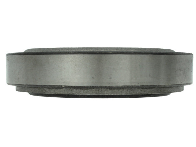 Centric Parts Wheel Bearing and Race Set P/N:410.91046 Fits: Chevrolet Express 3500, Chevrolet Express 4500, Chevrolet Silverado 3500, Chevrolet Silverado 3500 Classic, Chevrolet Silverado 3500 Hd, GMC Savana 3500, GMC Savana 4500, GMC Sierra 3500 - Image 2