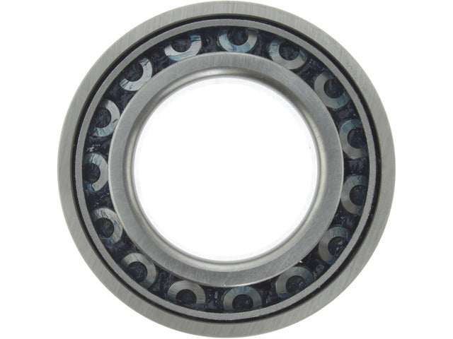 Centric Parts Wheel Bearing and Race Set P/N:410.91049E Fits: Jeep Grand Cherokee 04-99, Jeep Liberty 2002 - Image 2