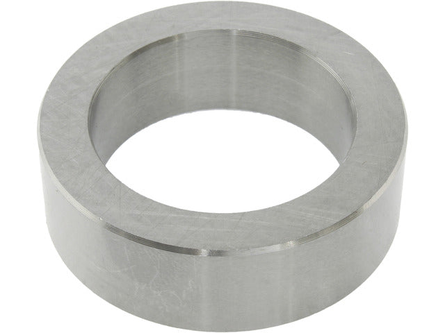 Centric Parts Wheel Bearing and Race Set P/N:410.91049E Fits: Jeep Grand Cherokee 04-99, Jeep Liberty 2002 - Image 3