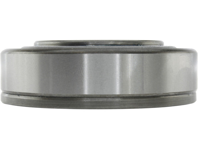 Centric Parts Wheel Bearing and Race Set P/N:410.91049E Fits: Jeep Grand Cherokee 04-99, Jeep Liberty 2002 - Image 4