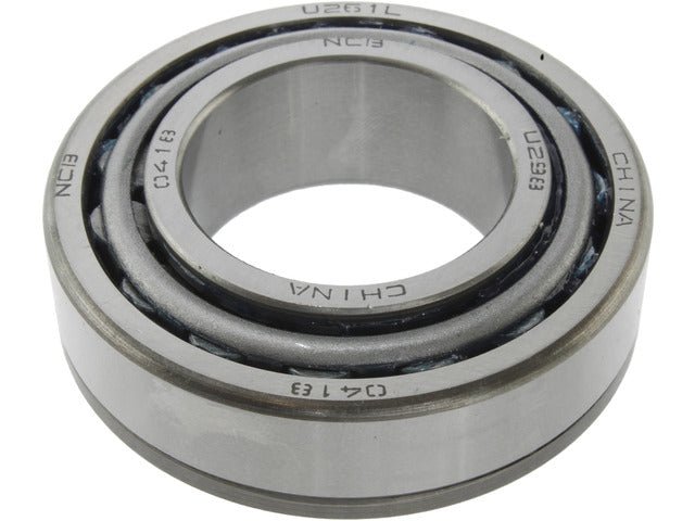 Centric Parts Wheel Bearing and Race Set P/N:410.91049E Fits: Jeep Grand Cherokee 04-99, Jeep Liberty 2002 - Image 5