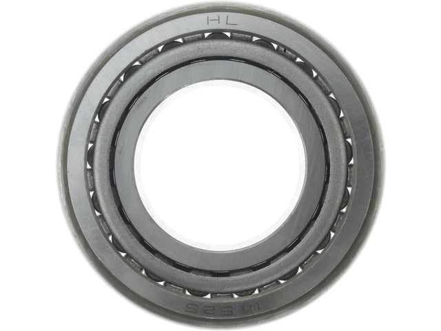 Centric Parts Wheel Bearing and Race Set P/N:410.91051E Fits: Kia Sedona 05-02 - Image 1
