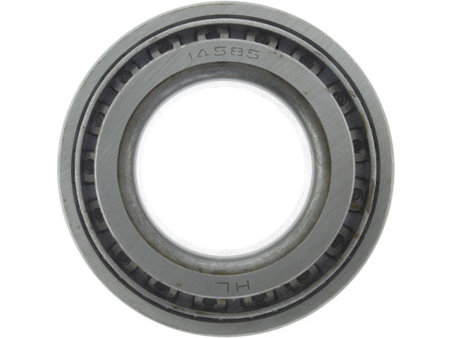 Centric Parts Wheel Bearing and Race Set P/N:410.91051E Fits: Kia Sedona 05-02 - Image 2