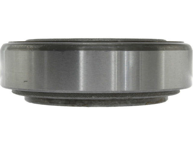 Centric Parts Wheel Bearing and Race Set P/N:410.91051E Fits: Kia Sedona 05-02 - Image 3