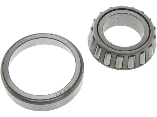 Centric Parts Wheel Bearing and Race Set P/N:410.91051E Fits: Kia Sedona 05-02 - Image 4