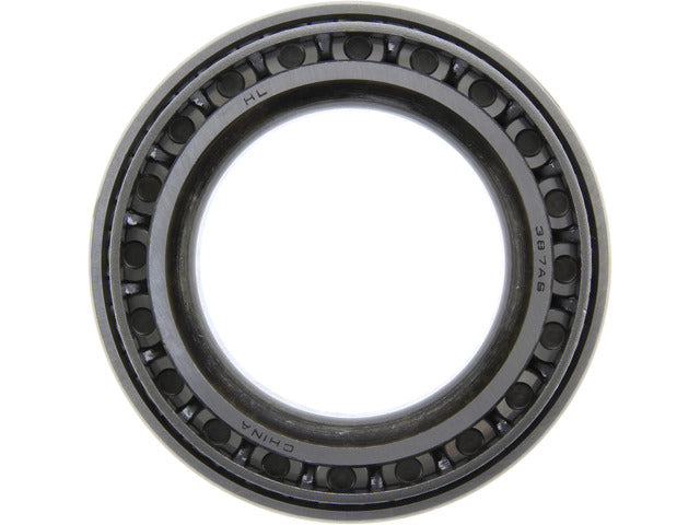 Centric Parts Wheel Bearing and Race Set P/N:410.91053E Fits: Ford Excursion 05-00, Ford F-250 Super Duty 13-99, Ford F-350 Super Duty 12-99 - Image 1