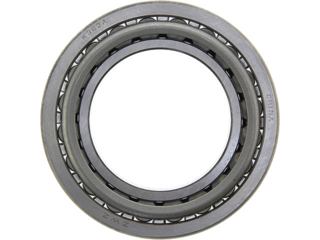 Centric Parts Wheel Bearing and Race Set P/N:410.91053E Fits: Ford Excursion 05-00, Ford F-250 Super Duty 13-99, Ford F-350 Super Duty 12-99 - Image 2