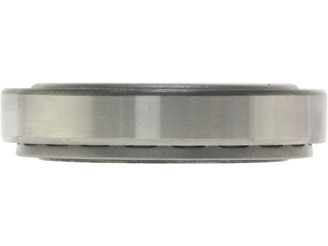 Centric Parts Wheel Bearing and Race Set P/N:410.91053E Fits: Ford Excursion 05-00, Ford F-250 Super Duty 13-99, Ford F-350 Super Duty 12-99 - Image 3