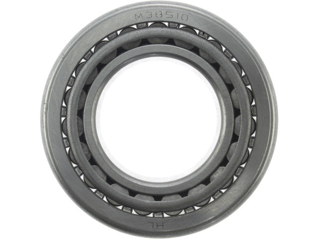 Centric Parts Wheel Bearing and Race Set P/N:410.91054E Fits: Toyota T100 98-93 - Image 1
