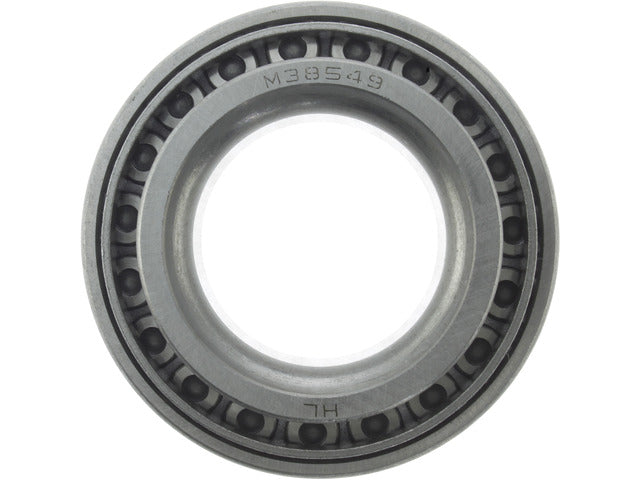 Centric Parts Wheel Bearing and Race Set P/N:410.91054E Fits: Toyota T100 98-93 - Image 2