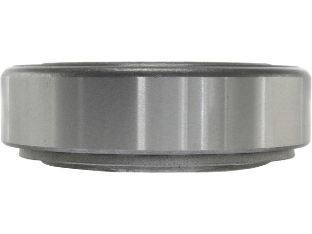Centric Parts Wheel Bearing and Race Set P/N:410.91054E Fits: Toyota T100 98-93 - Image 3