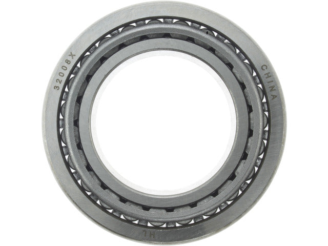 Centric Parts Wheel Bearing and Race Set P/N:410.91140E Fits: Acura Slx, Chevrolet Luv, Daihatsu Rocky, Honda Passport, Isuzu Amigo, Isuzu Axiom, Isuzu Pickup, Isuzu Rodeo - Image 1