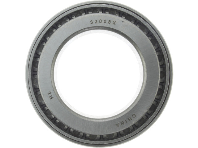 Centric Parts Wheel Bearing and Race Set P/N:410.91140E Fits: Acura Slx, Chevrolet Luv, Daihatsu Rocky, Honda Passport, Isuzu Amigo, Isuzu Axiom, Isuzu Pickup, Isuzu Rodeo - Image 2